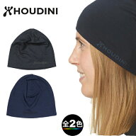 (T)HOUDINI (フーディニ) 358454・デソリ ハット/Desoli Hat【30%OFF】【登山】【トレッキング】【キャン…