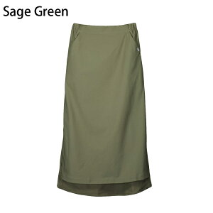 (T)HOUDINI (t[fBj) 860018EEBY EH[NAoEg XJ[g/Wfs Walkabout Skirty20%OFFzyLvzygbLOzyAEghAzyEBYzyfB[XzypzyEG