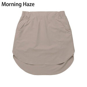 (T)HOUDINI (t[fBj) 860005EEBY XgCh XJ[g/Wfs Stride Skirt y20%OFFzyLvzygbLOzyAEghAzyEBYzyfB[XzypzyEGAفzyH