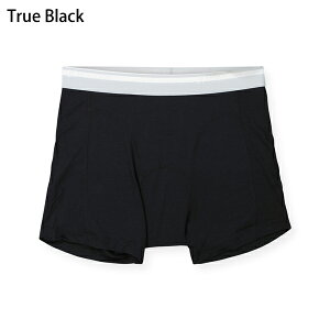 (T)HOUDINI(t[fBj) 258414EMfs Desoli Boxers/Y f\ {NT[YygbLOzyLvzyjOzyNC~OzyA_[EFAzyzymE[ՁzyEG