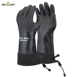 V[O[u 282-02EheX(JttubN)TEMRES 02winteryhhƗp/AEghAp胂fz