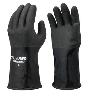 V[O[u 282-01EheX(ubN)TEMRES 01winteryhhƗp/AEghApJ[zyLvzygbLOzy܁z