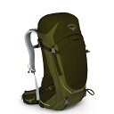 楽天市場 ジャンル別 ザック かばん 中型ザック 30 60l 登山とキャンプ用品のさかいや 楽天市場 ジャンル別 ザック かばん 中型ザック 30 60l 登山とキャンプ用品のさかいや
