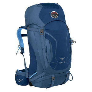 登山用リュック ザック オスプレー カイト46の人気商品 通販 価格比較 価格 Com