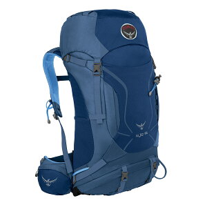 オスプレー カイト 36 34l 36l 登山用リュック ザック 価格比較 価格 Com オスプレー カイト 36 34l 36l 登山用リュック ザック 価格比較 価格 Com
