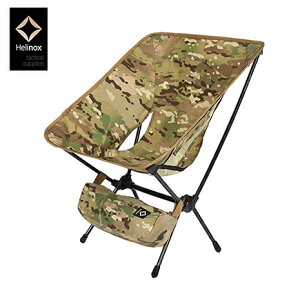 (e)wmbNX 19755001E^NeBJ`FA(}`J)yLvzyGR[vUz