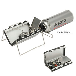 (e)SOTO(�\�g) ST-320(3)�EG-�X�g�[�u�y�L�����v�z�y�g���b�L���O�z�y�{�Xe�z�yPSLPG�}�[�N�z�yLP�K�X(�v���p���K�X)�z�y5�z