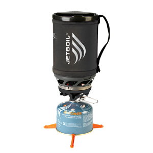 (e)JETBOIL �W�F�b�g�{�C�� SUMO (�X���[) 1824382 (e)JETBOIL �W�F�b�g�{�C�� SUMO (�X���[) 1824382 (�J���[:�J�[�{��CARB) �y�L�����v�z�y�g���b�L���O�z�y�{�Xe�z�yJETBOIL�z�yPSLPG�}�[�N�z�yLP�K�X(�v���p