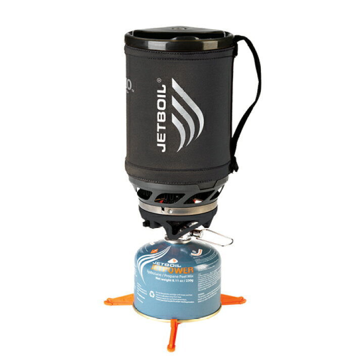 楽天市場】(e)JETBOIL ジェットボイル SUMO (スモー) 1824382 (カラー 