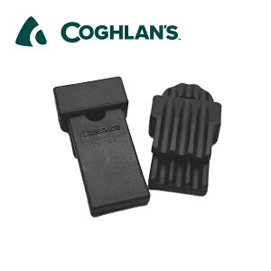 Rt 11210252E^[vNbv 2yCOGHLAN'SzyoRzygbLOzyLvzyszygxzyAEghAzy[zyБqɕۊǕiz