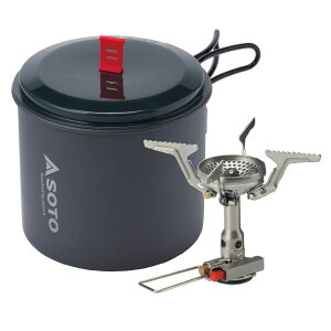 SOTO(\g) SOD-320PC(6)EA~JX|bgR{yLvzygbLOzy5z