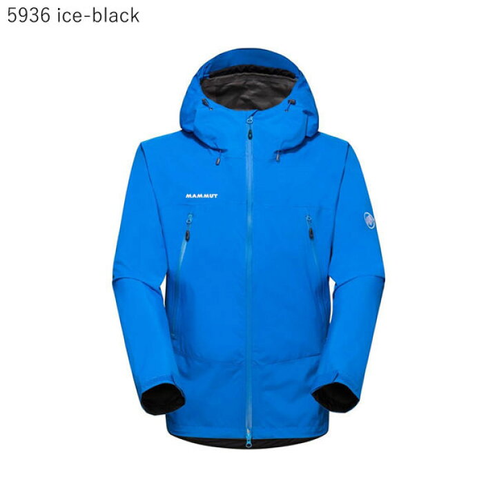 楽天市場】(T)マムート 1010-26551・CLIMATE Rain-Suits AF Men/クライメイトレインスーツ AF メンズ【レインウェア】【雨具】【トレッキング】【登山】【キャンプ】【防水】【ウエア館】 : 登山とキャンプ用品のさかいや 楽天市場】(T)マムート 1010-26551・CLIMATE Rain-Suits AF Men/クライメイトレインスーツ AF メンズ【レインウェア】【雨具】【トレッキング】【登山】【キャンプ】【防水】【ウエア館】 : 登山とキャンプ用品のさかいや