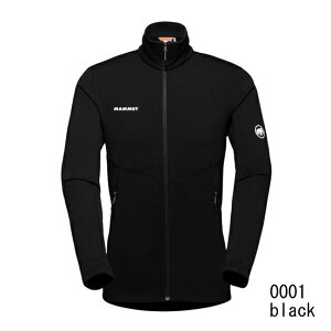 (T)}[g 1014-04260EARJOACg~bhC[WPbgAWAtBbg/Aconcagua Light ML Jacket AF Meny\tgVFzygbLOzyszygxzyAEghAz