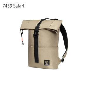 (e)}[g 2530-00410EGNZ15/Xeron 15yobNpbNzybNzyʋ΁zyʊwzy{XezyMAMMUTz