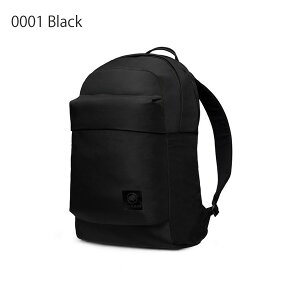 (e)}[g 2530-00420EGNZ20/Xeron 20yobNpbNzybNzyʋ΁zyʊwzy{XezyMAMMUTz