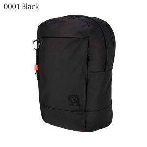 (e)}[g 2530-00430EGNZ25/Xeron 25yobNpbNzybNzyʋ΁zyʊwzy{XezyMAMMUTz