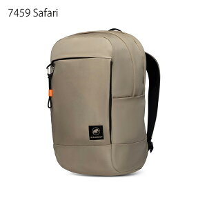 (e)}[g 2530-00430EGNZ25/Xeron 25yobNpbNzybNzyʋ΁zyʊwzy{XezyMAMMUTz