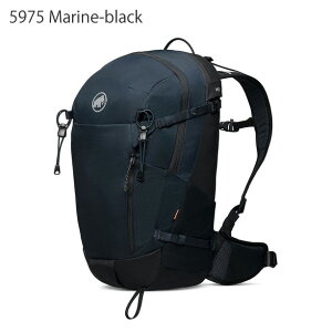 (e)}[g 2530-00730E`E25 Women /Lithium 25 WomenyLvzygbLOzys/gxzybNzyUbNzyEBYzyfB[Xzypzy{XezyMAMMUTz