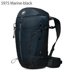 (e)}[g 2530-00740E`E30 Women /Lithium 30 WomenyLvzygbLOzys/gxzybNzyUbNzyEBYzyfB[Xzypzy{XezyMAMMUTz