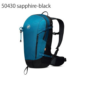 (e)}[g 2530-03172E`E20/Lithium 20ygbLOzynCLOzyLvzybNzy^UbNzy{XezyMAMMUTz