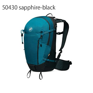 (e)}[g 2530-03452E`E25/Lithium 25ygbLOzyLvzynCLOzy{XezyMAMMUTz