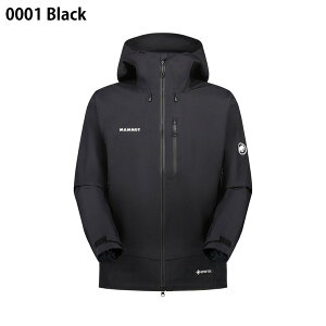 (T)}[g 1010-30281EAyako Pro 2.0 HS Hooded Jacket AF Men/AR v 2.0 n[hVF t[fbh WPbg AWAtBbg YyhzygbLOzyXL[zyszygx