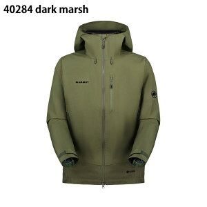 (T)}[g 1010-30281EAyako Pro 2.0 HS Hooded Jacket AF Men/AR v 2.0 n[hVF t[fbh WPbg AWAtBbg YyhzygbLOzyXL[zyszygx