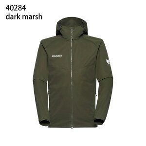 (T)}[g 1011-00323EOiCg \tgVF t[fbh WPbg AWAtBbg/GRANITE SO Hooded Jacket AF Meny30%OFFzyoRzyLvzygbLOzyEGAفz