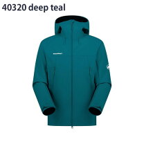 楽天市場】mammut ws winterfield down jacketの通販