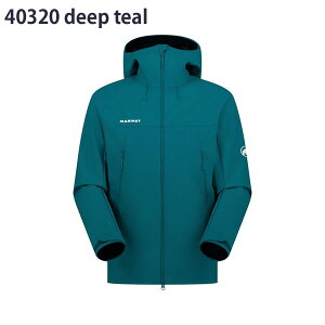 (T)}[g 1011-01970EEB^[tB[hSOt[fbhWPbgAWAtBbgY / Winterfield SO Hooded Jacket AF Meny\tgVFzyRoRzygbLOzyEB^[X|[