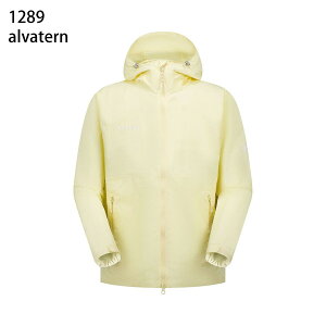 (T)}[g 1012-00391EHiking WB Hooded Jacket AF Men/nCLO EBhu[J[ t[fbh WPbg AWAtBbgiYjy30%OFFzyoRzygbLOzyLvzyzy