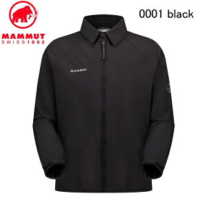 現品特価(K)マムート 1012-00810・ハイランド ジャケット アジアンフィット メン/ Highland Jacket AF Men【32%OFF】【ソフトシェル】【登山】【キャンプ】【トレッキング】【旅行】【トラベル】【ア