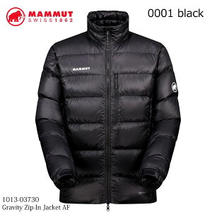 (T)}[g 1013-03730EOreBWbvCWPbgAWAtBbg(jZbNX)/Gravity Zip-In Jacket AFy_EzyLvzyszygxzyAEghAzyEGAفzymammut