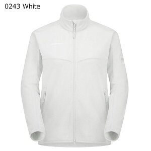 (T)}[g 1014-06600EGNXJ[W~bhC[WPbgAWAtBbgEBY/Excursion ML Jacket AF Womenyt[XzygbLOzyfB[XzypzyEGAفzy