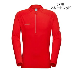 (T)}[g 1016-01310EGiW[FLn[tWbvL/S Men/Aenergy FL Half Zip Longsleeve AF Meny30%OFFzyLvzygbLOzyNC~OzynCLOzyVczyEGAفzymammutz