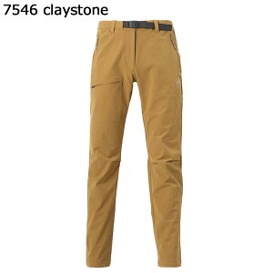 (T)}[g 1021-01220EhL2.0SOpcEBY(AWAtBbg) / Yadkin 2.0 SO Pants AF WomenygbLOzynCLOzygbLOpczyfB[XzypzyEGA