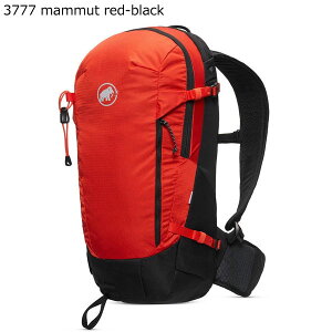 (e)}[g 2530-00720E`E20 Women /Lithium 20 WomenybNzyUbNzyobNpbNzygbLOzyEBYzyfB[Xzypzy{XezyMAMMUTz