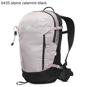 (e)}[g 2530-00720E`E20 Women /Lithium 20 WomenybNzyUbNzyobNpbNzygbLOzyEBYzyfB[Xzypzy{XezyMAMMUTz