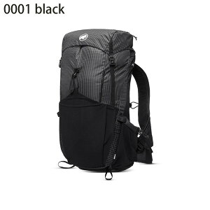 マムート デュカン26の人気商品・通販・価格比較 - 価格.com