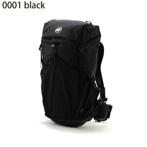 (e)}[g 2530-01360EfJ26 EBY/Ducan 26 WomenygbLOzynCLOzyLvzybNzyUbNzyEBYzyfB[Xzypzy{XezyMAMMUTz