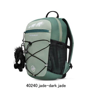登山用リュック ザック マムート 16Lの人気商品・通販・価格比較 