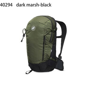 (e)}[g 2530-03172E`E20/Lithium 20ygbLOzynCLOzyLvzybNzy^UbNzy{XezyMAMMUTz