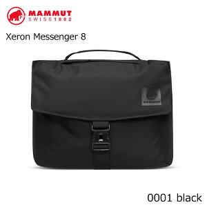 (e)�}���[�g 2810-00450�E�G�N�Z�������b�Z���W���[ 8/Xeron Messenger 8�y�V�����_�[�o�b�O�z�y�ʋ΁z�y�ʊw�z�y�{�Xe�z�yMAMMUT�z