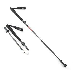 (e)�}���[�g 2810-01440�E�G�i�W�[�E���g���J�[�{���|�[��/Aenergy Ultra Carbon Poles (black)�yMAMMUT�z�y�{�Xe�z�y�X�g�b�N�z