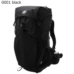 (e)}[g 2530-01390EfJ32 Women /Ducan 32 WomenybNzyUbNzyobNpbNzyoRzygbLOzyMAMMUTzyEBYzyfB[Xzypzy{Xez