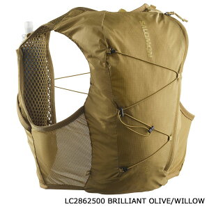 (e)�T�������E�A�N�e�B�u �X�L�� 8�i�t���X�N�t���j/SALOMON ACTIVE SKIN 8 �y�����j���O�x�X�g�z�y�����b�N�z�y�g���C�������C���O�z�y�{�Xe�z