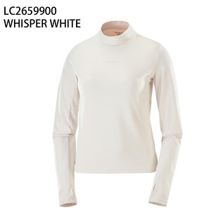 (T)TEVbNAEguXOX[ueB[EBY / SHKOUT BLISS LS TEE W(Women's)ygzygCjOzyzyzyfB[XzypzyEGAفz