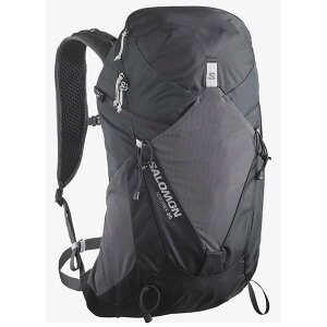 (e)�T������ LC2467300�E�G�A���g���b�N20 Anthracite/Nine Iron/Alloy AEROTREK 20�ySALOMON�z�y�U�b�N�z�y�o�b�N�p�b�N�z�y�g���C�������j���O�z�y�g���b�L���O�z�y�A�E�g�h�A�z�y�n�C�L���O�z�y�f�C�p�b