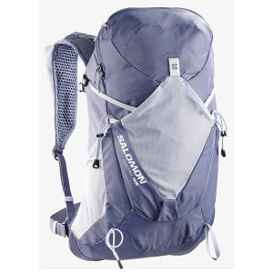 (e)�T������ LC2856400�E�G�A���g���b�N18 �E�B�����Y Heron/Cosmic sky/White AEROTREK 18 Women's�ySALOMON�z�y�U�b�N�z�y�o�b�N�p�b�N�z�y�g���C�������j���O�z�y�g���b�L���O�z�y�A�E�g�h�A�z�y�n�C�L��