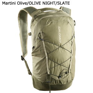 (e)�T������ LC2857900_LC2858000_LC2858200�EXT 15�y�o�b�N�p�b�N�z�y�����b�N�z�y�U�b�N�z�y�g���b�L���O�z�y�f�C���[���[�X�z�ySALOMON�z�y�{�Xe�z�y5�z